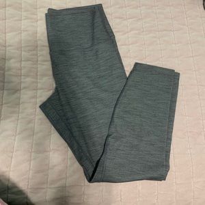 Lululemon Align 25”